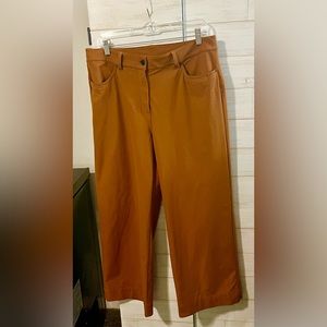 Lululemon *never worn!!!* pants